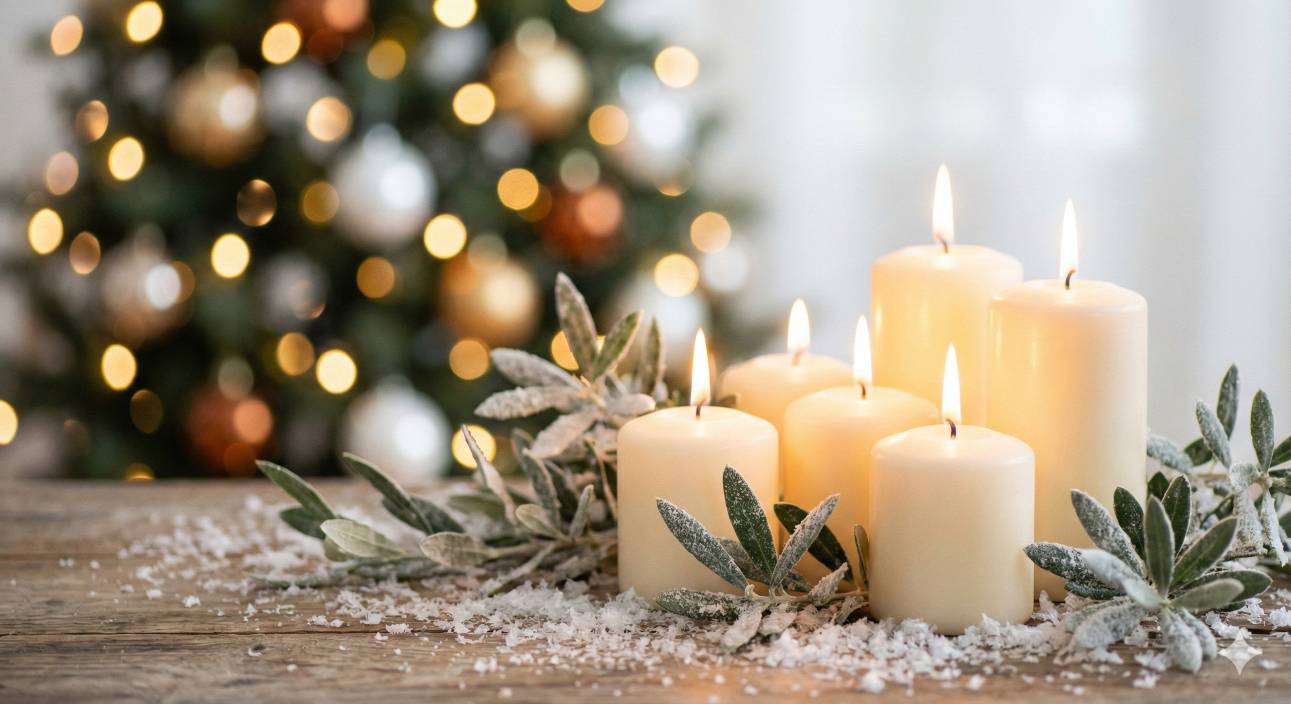 12月8日によせて ～グループ名の由来から～