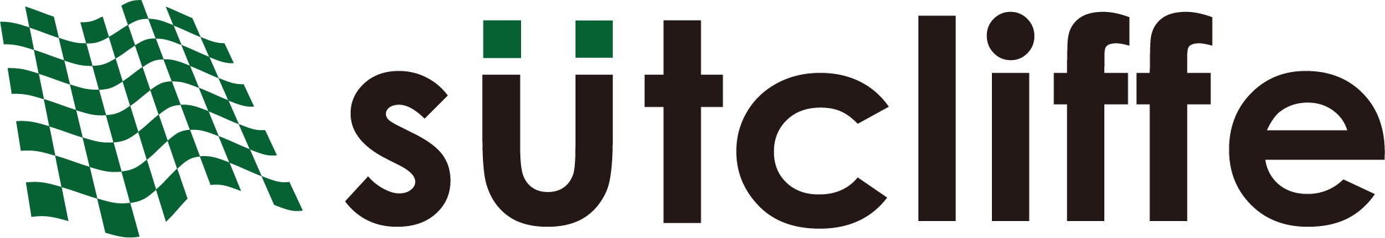 株式会社サトクリフ